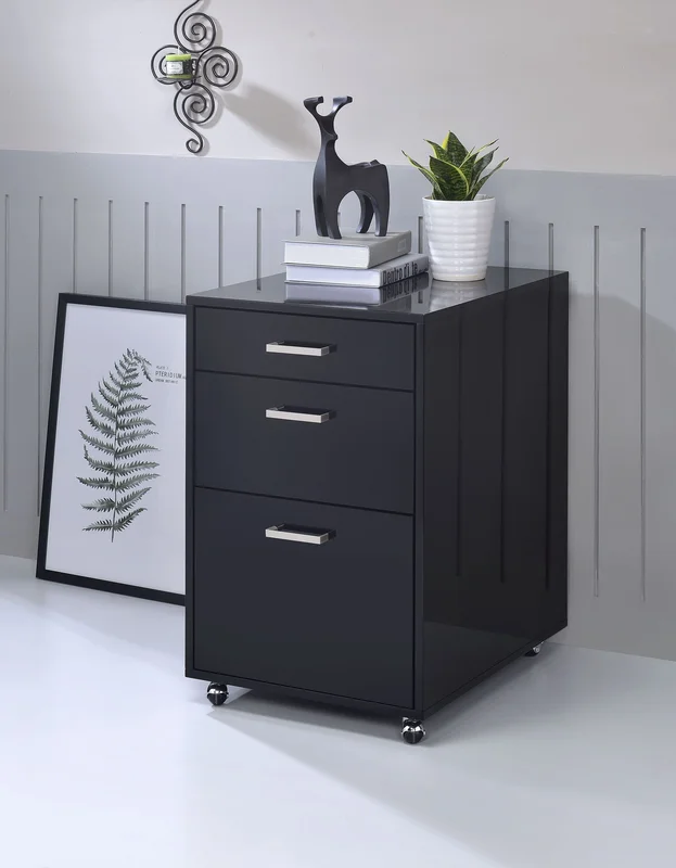 betterhomefurniture3160471