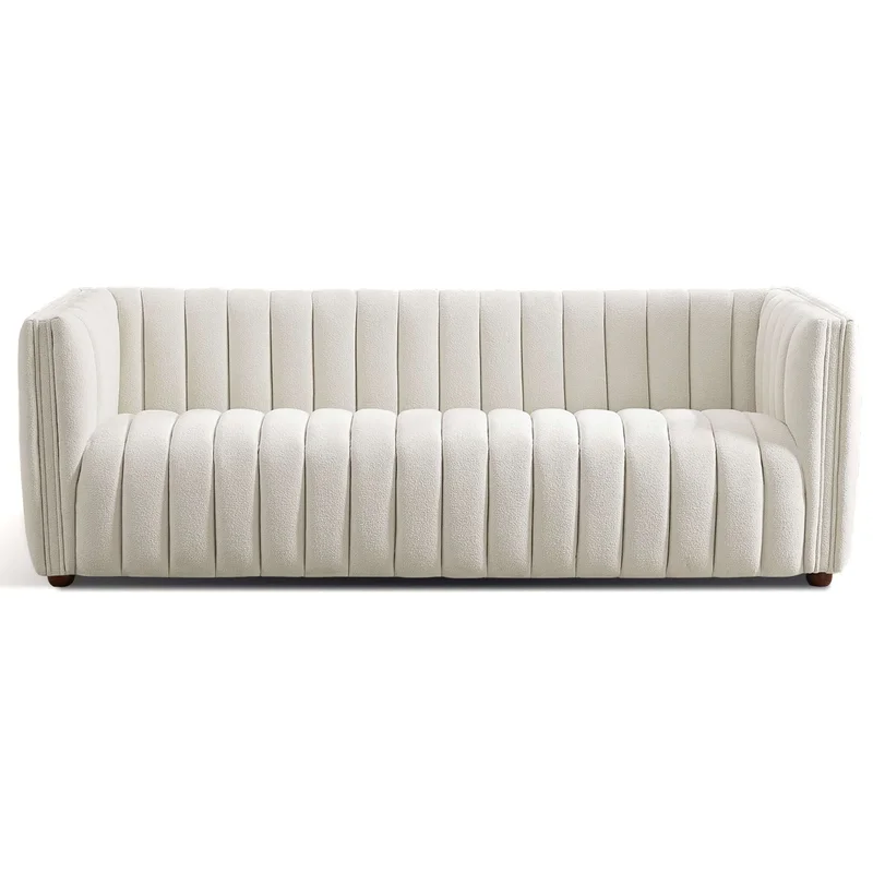 betterhomefurniture3160999