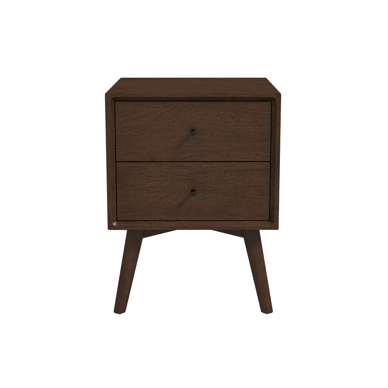 betterhomefurniture3161024