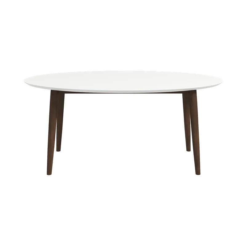 betterhomefurniture3161167