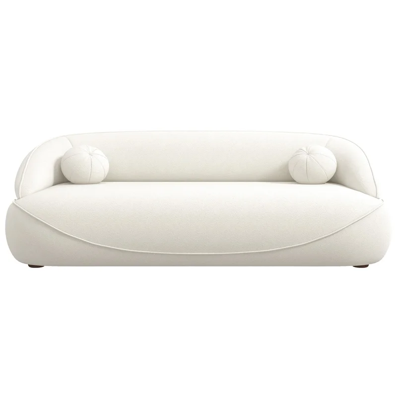 betterhomefurniture3161305