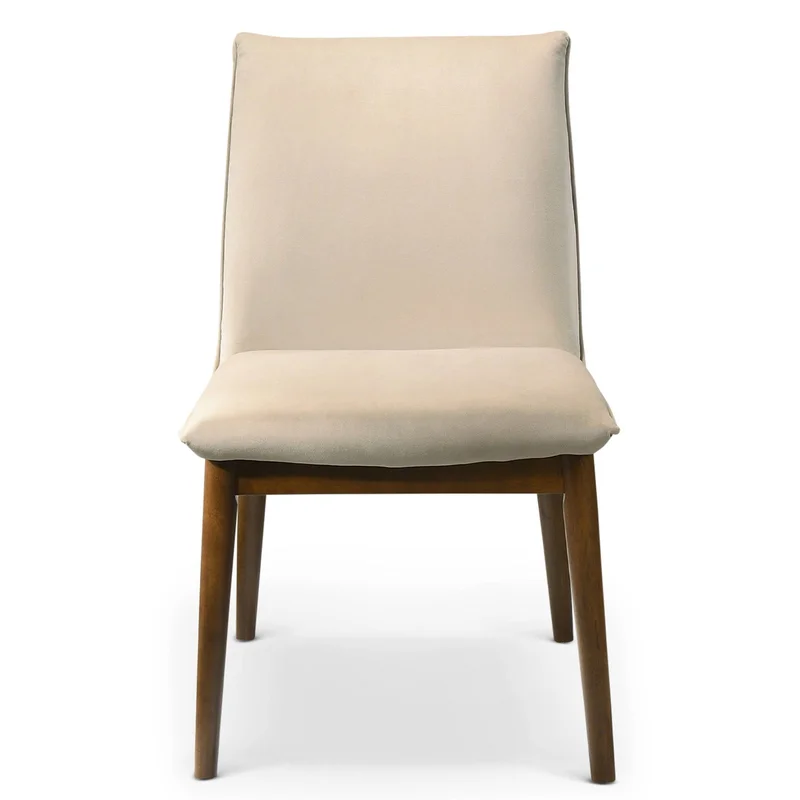 betterhomefurniture3161355
