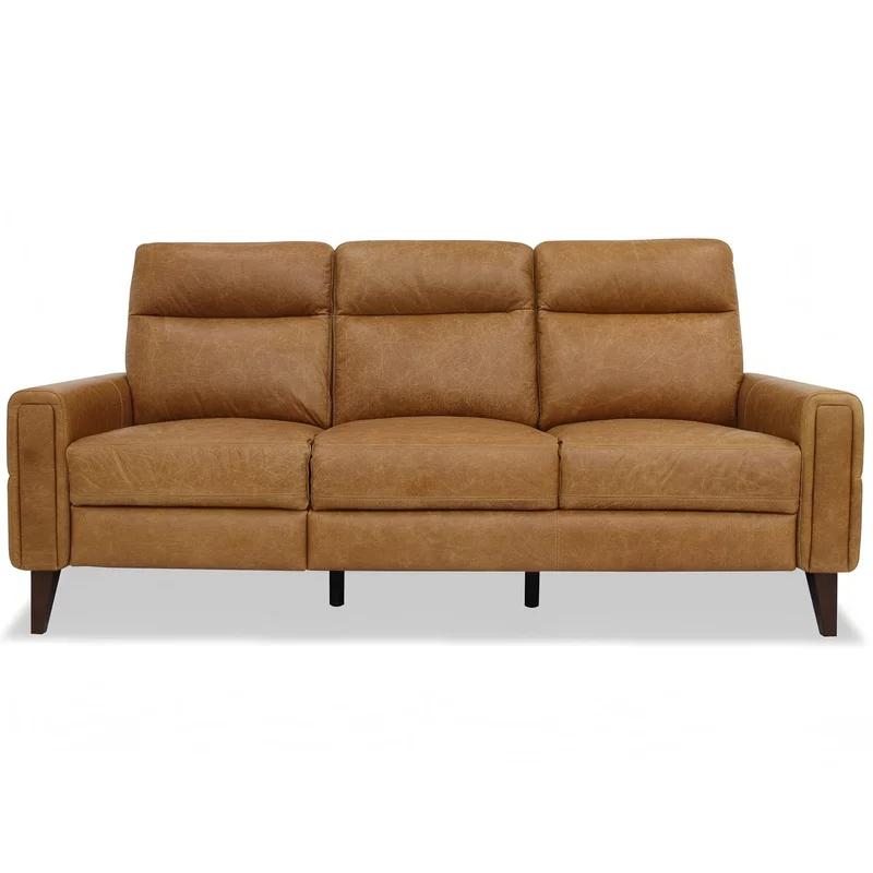 betterhomefurniture3161459
