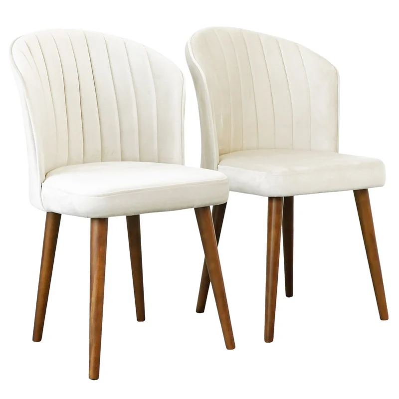 betterhomefurniture3161530