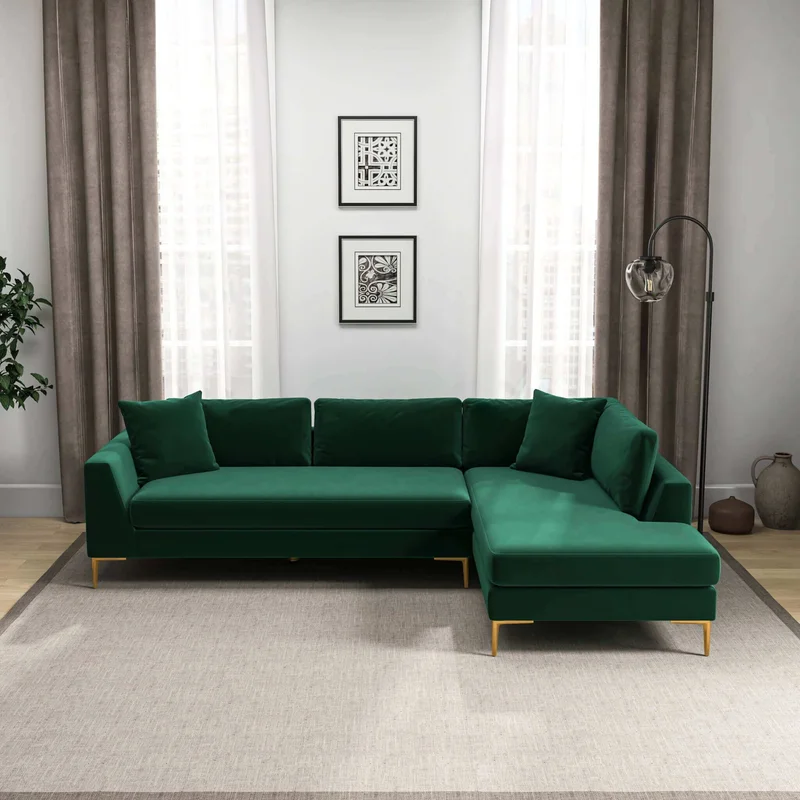 betterhomefurniture3161594
