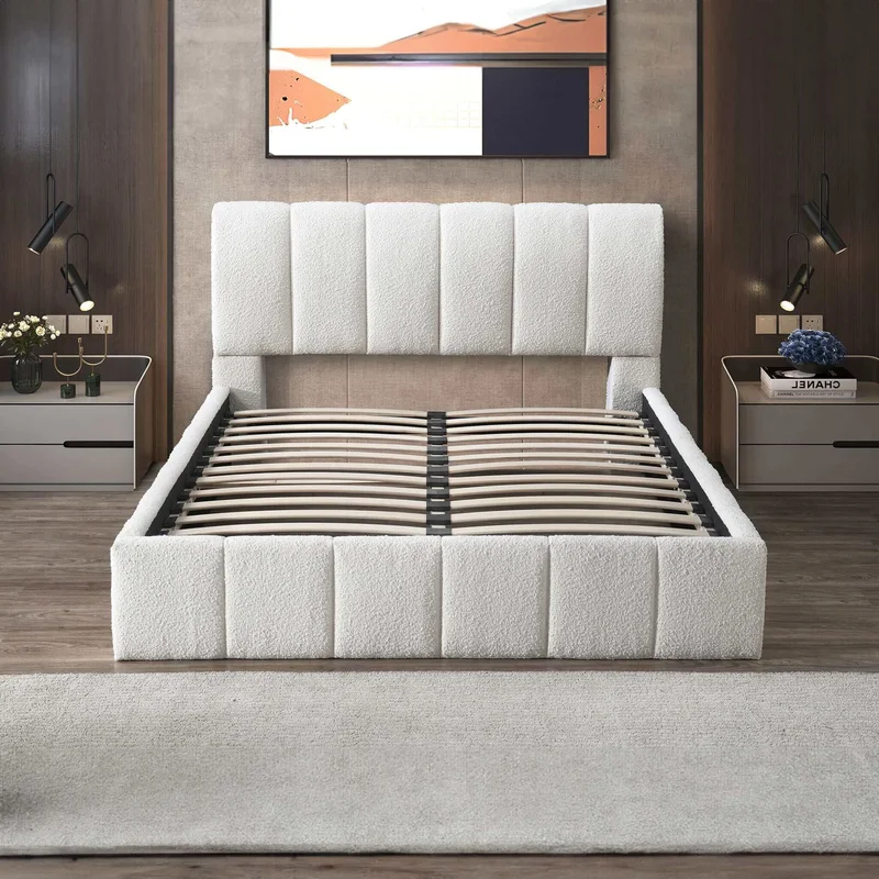 betterhomefurniture3161630