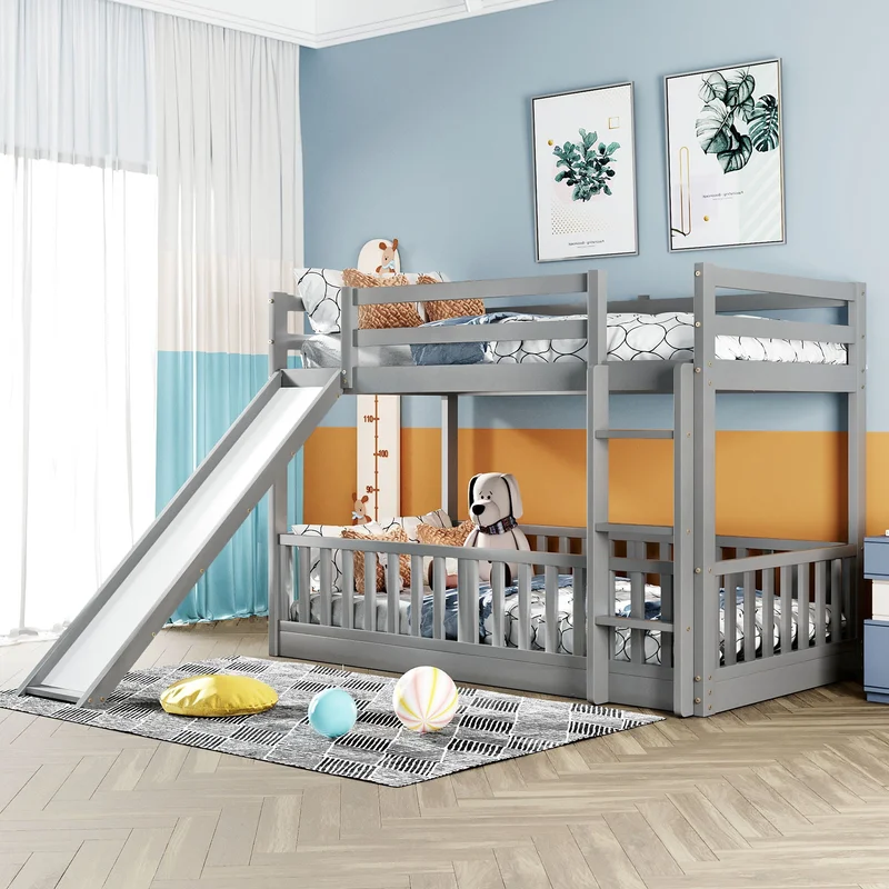 betterhomefurniture3161828