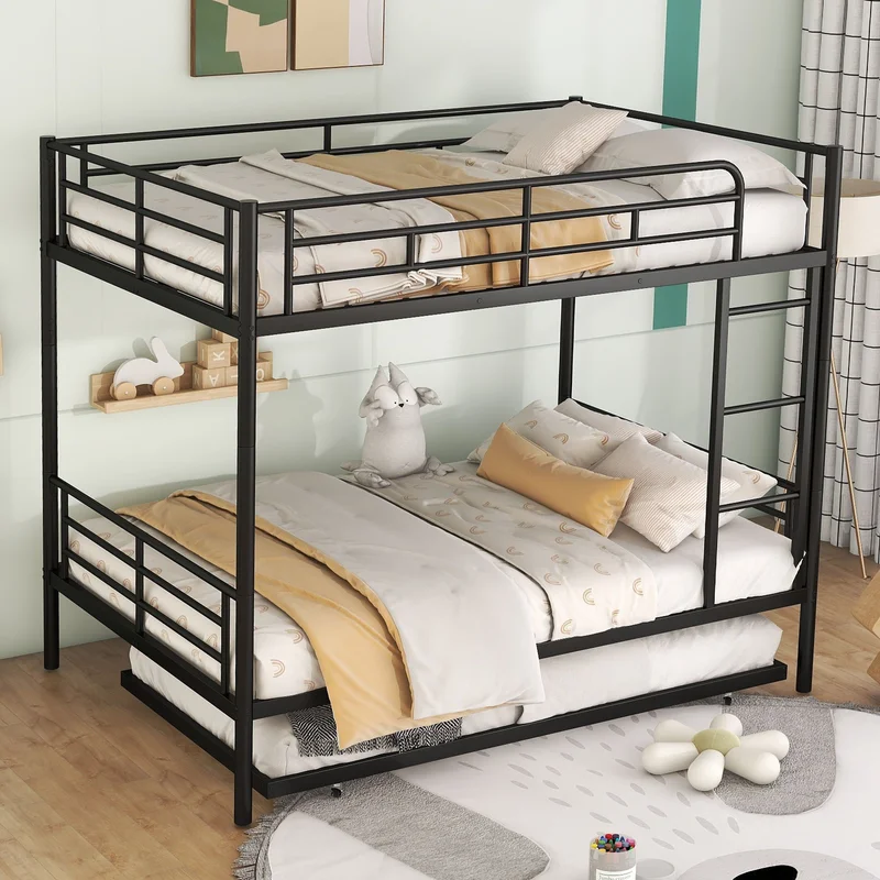 betterhomefurniture3162087