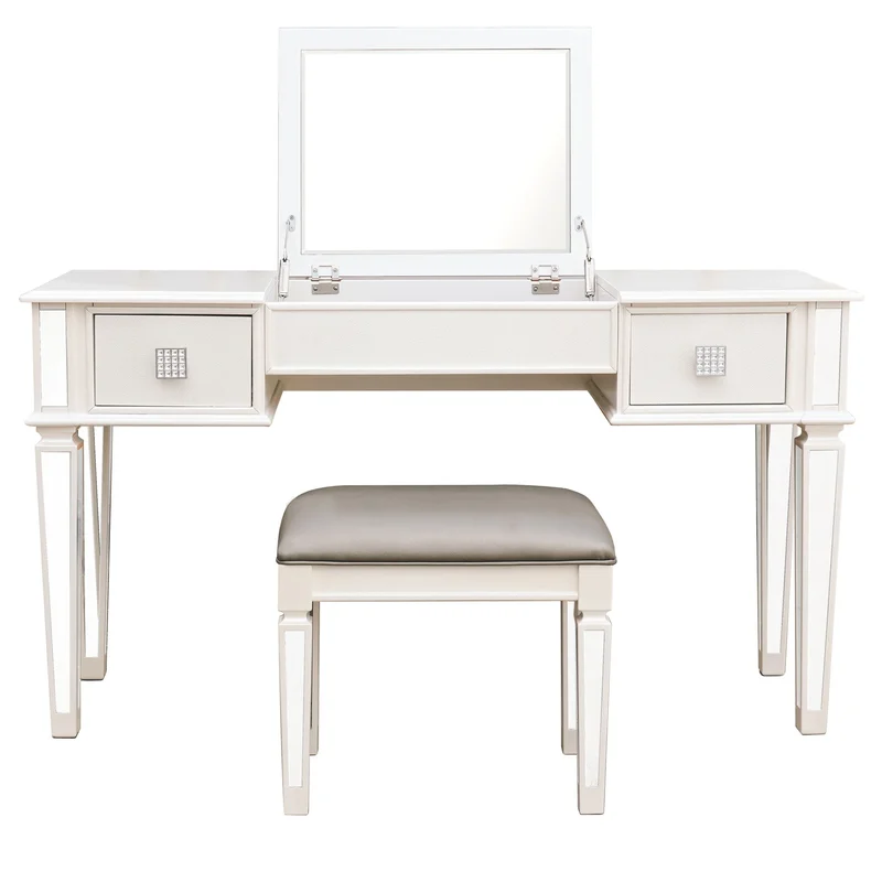 betterhomefurniture3162134