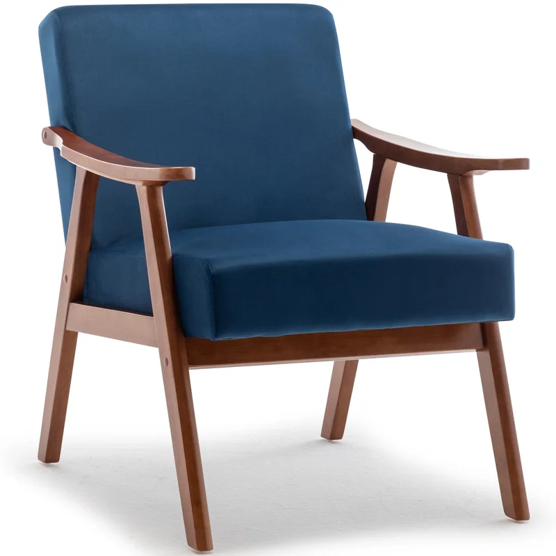 betterhomefurniture3162278
