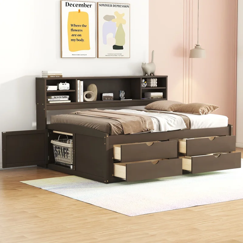 betterhomefurniture3162297