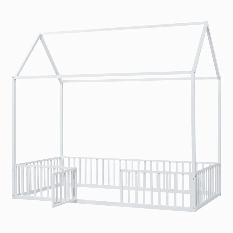betterhomefurniture3162328