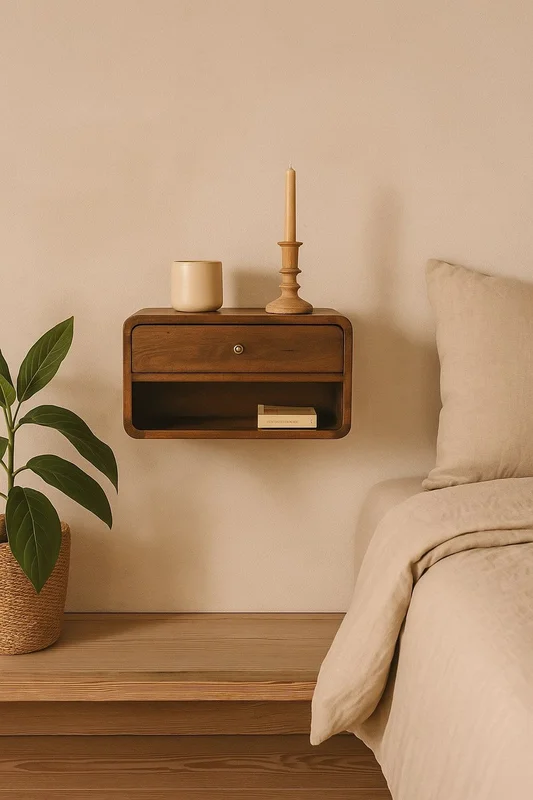 betterhomefurniture3162423