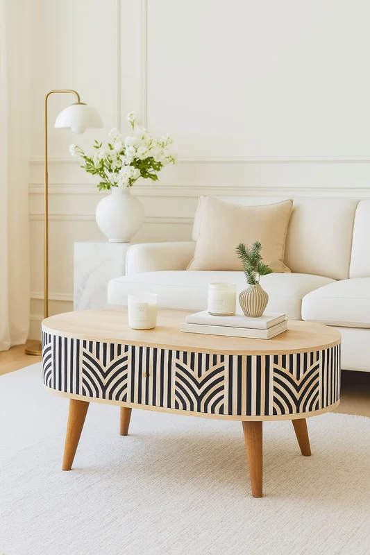betterhomefurniture3162621