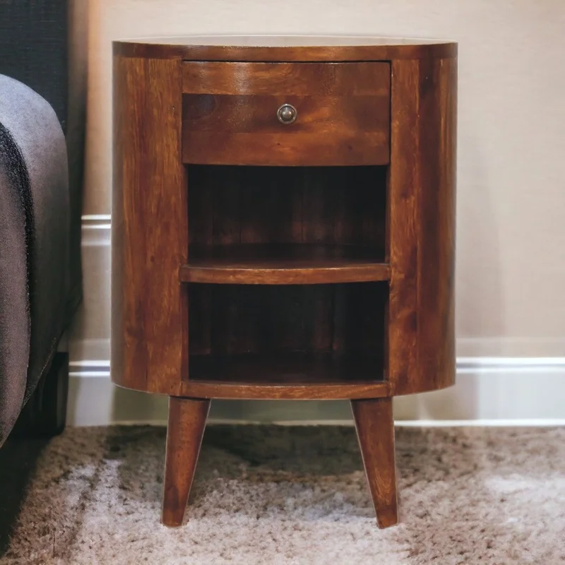 betterhomefurniture3162649