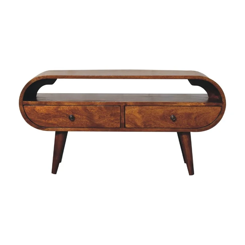 betterhomefurniture3162714