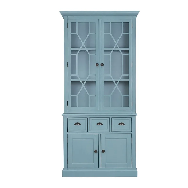 betterhomefurniture3162803