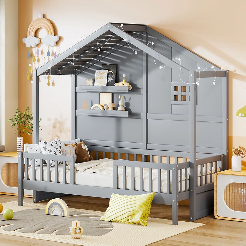 betterhomefurniture3162858