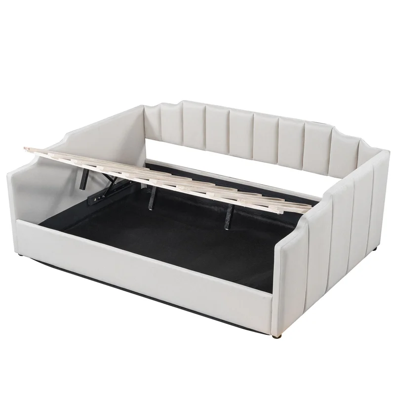 betterhomefurniture3162936