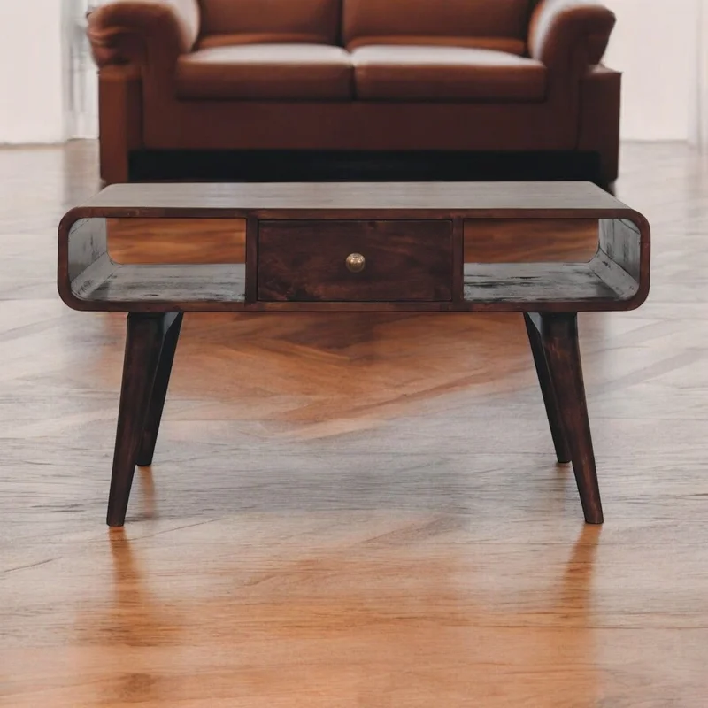 betterhomefurniture3162989