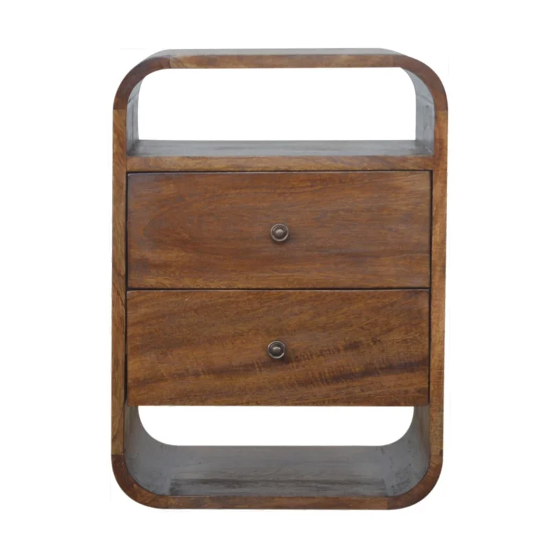 betterhomefurniture3163180