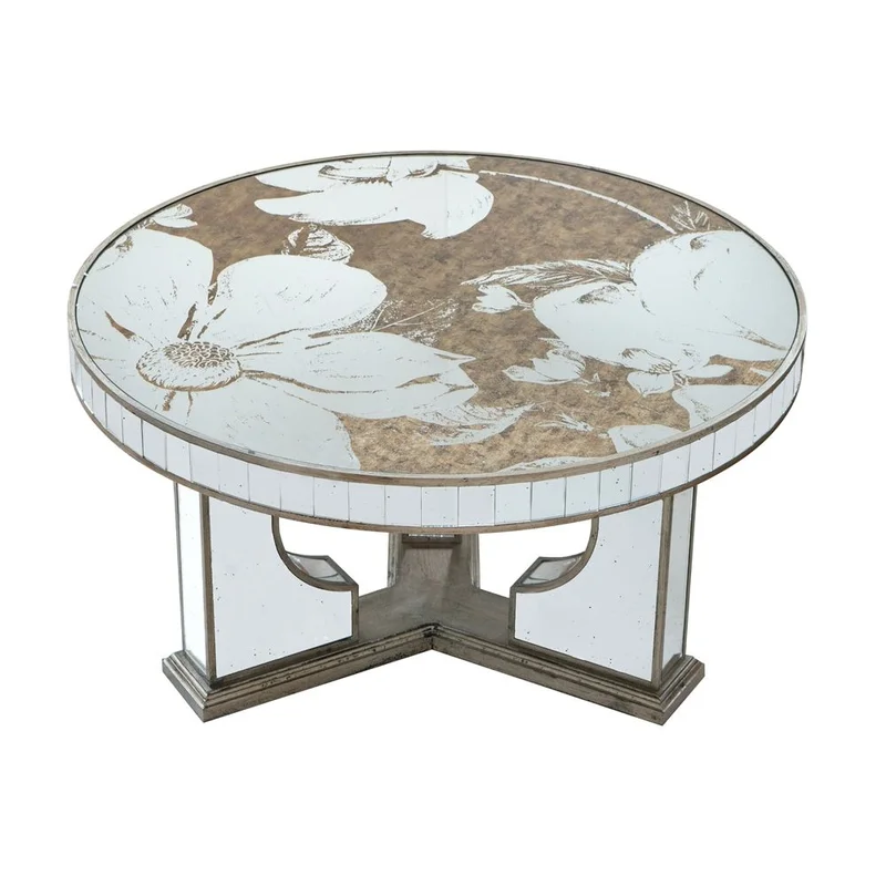 betterhomefurniture3163600