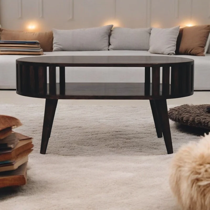 betterhomefurniture3163914