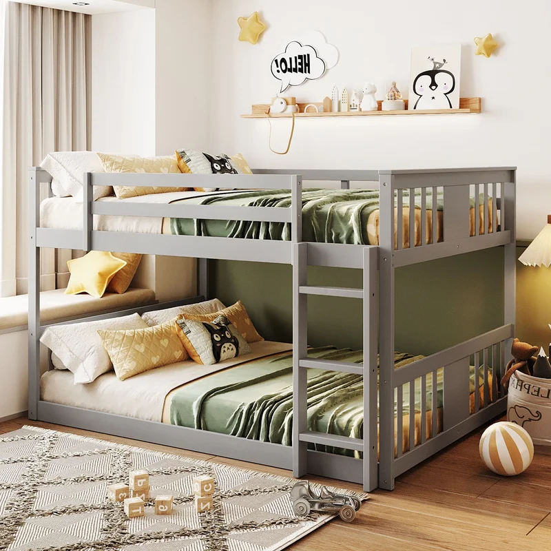 betterhomefurniture3164079