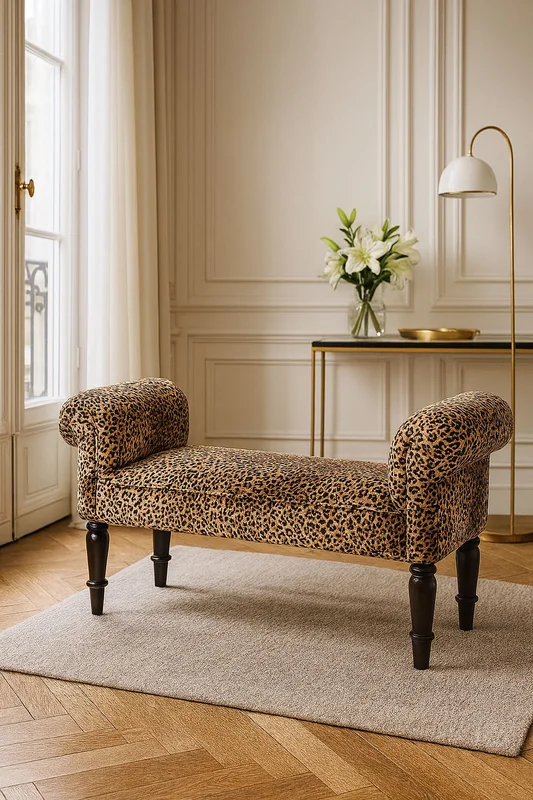 betterhomefurniture3164215