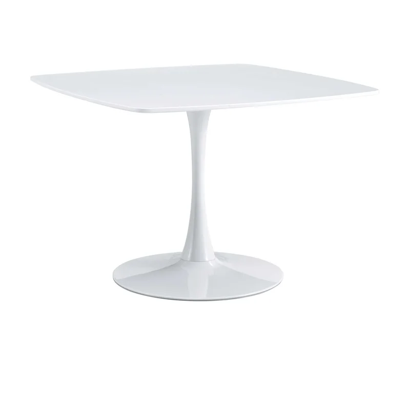 betterhomefurniture3164354