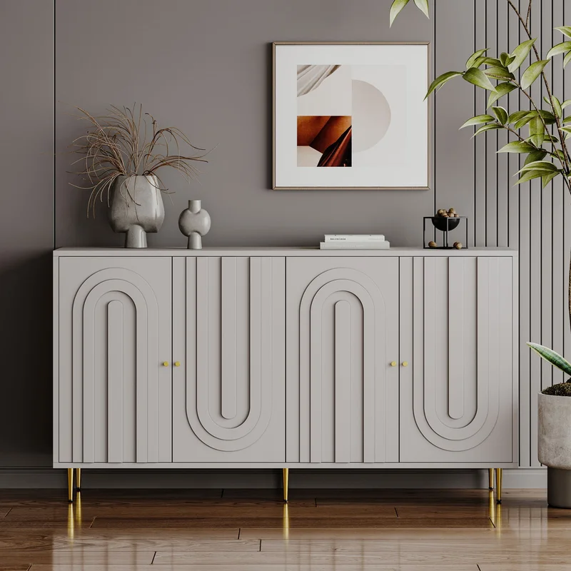 betterhomefurniture3164401