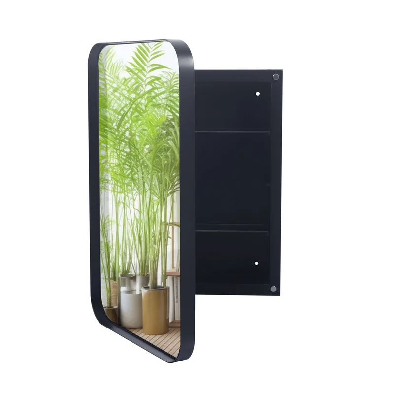 betterhomefurniture3164450
