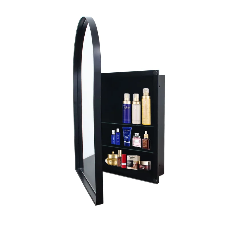 betterhomefurniture3164671