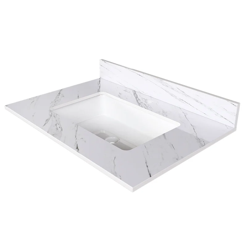 betterhomefurniture3164820