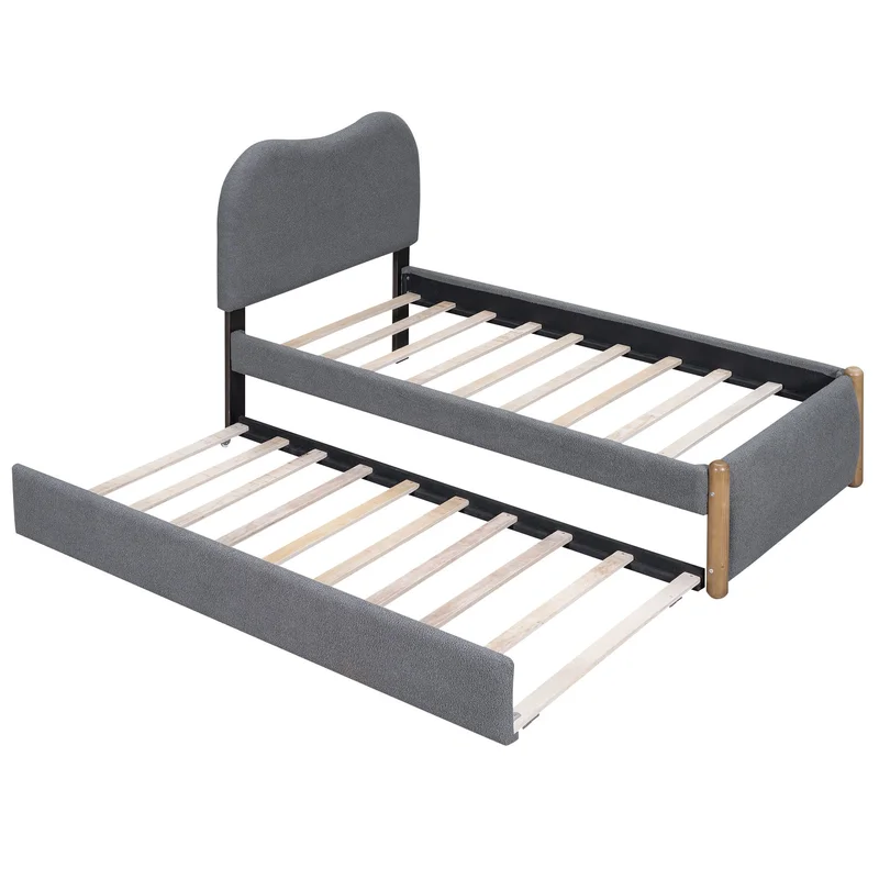 betterhomefurniture3165190
