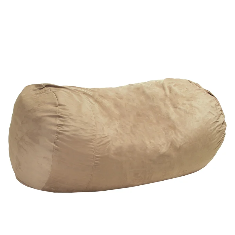 betterhomefurniture3165200