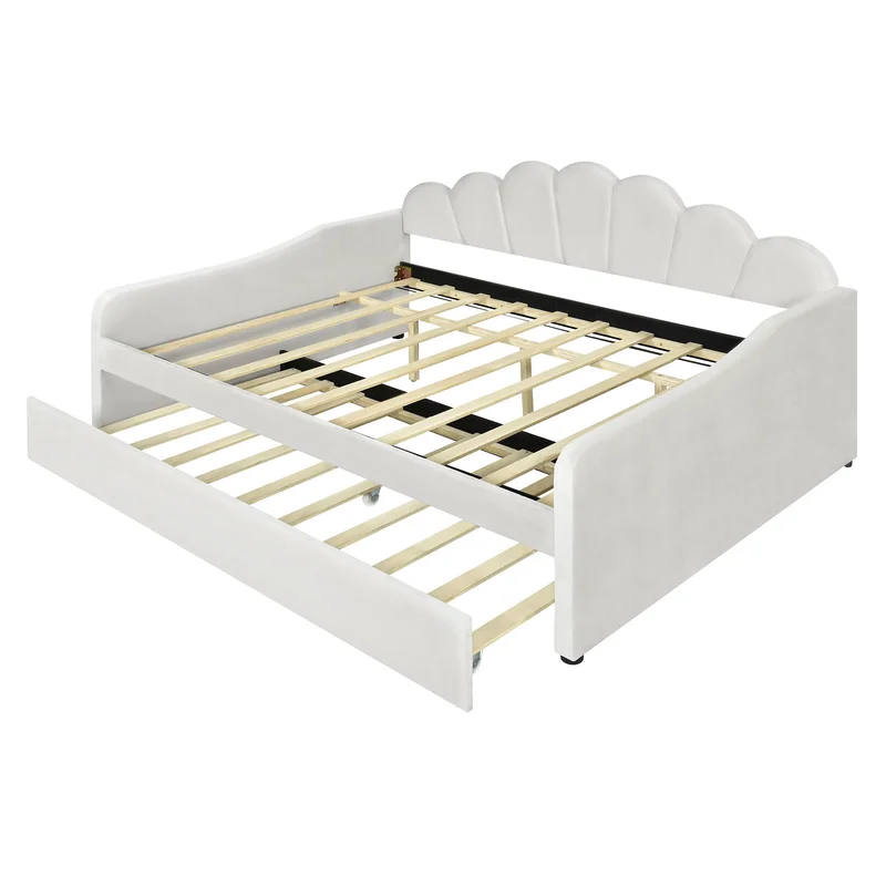 betterhomefurniture3165261