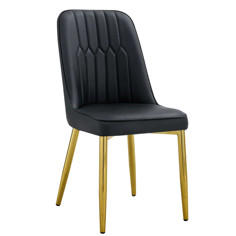 betterhomefurniture3165315