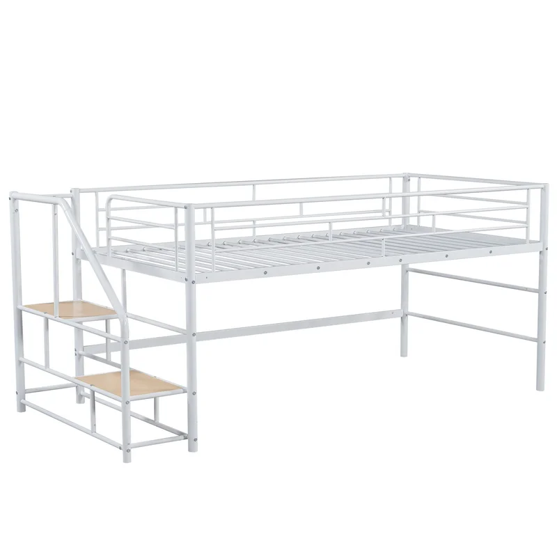 betterhomefurniture3165363
