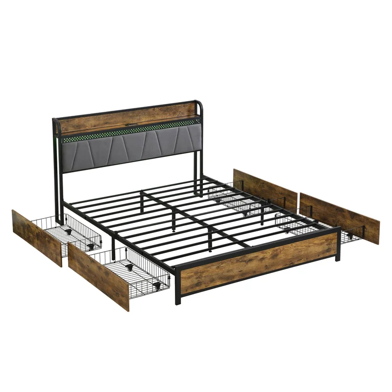 betterhomefurniture3165432