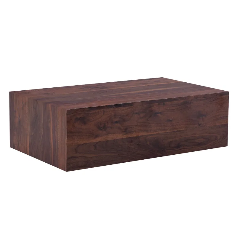 betterhomefurniture3165482