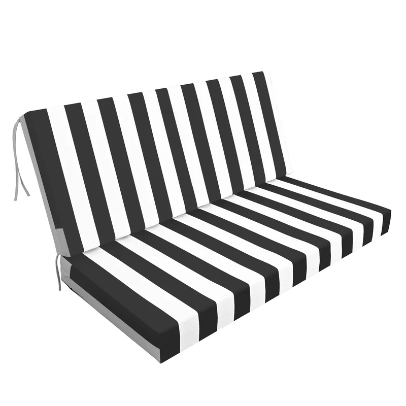 betterhomefurniture3165585
