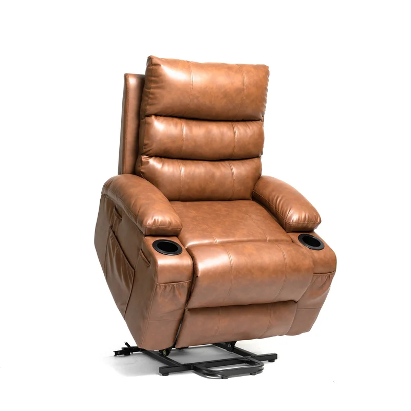 betterhomefurniture3165603