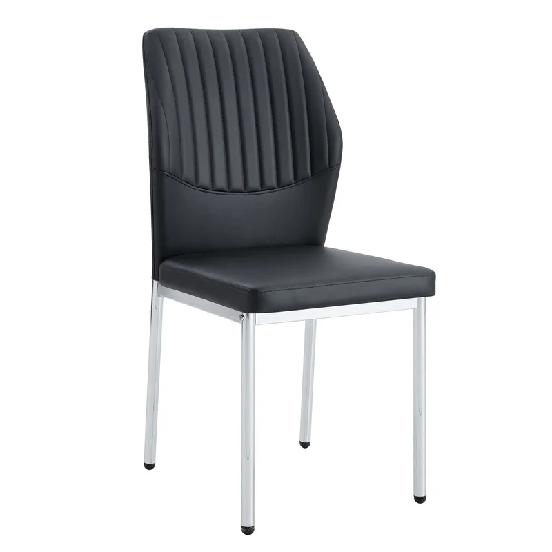betterhomefurniture3165721