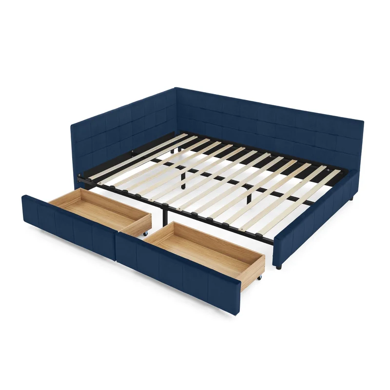 betterhomefurniture3165884