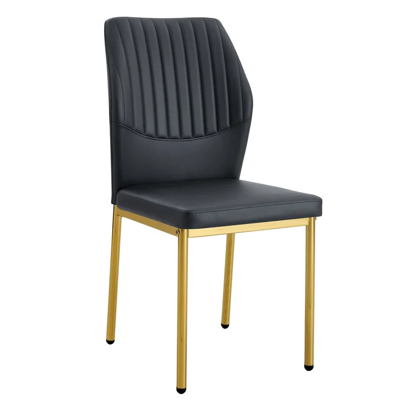 betterhomefurniture3165966