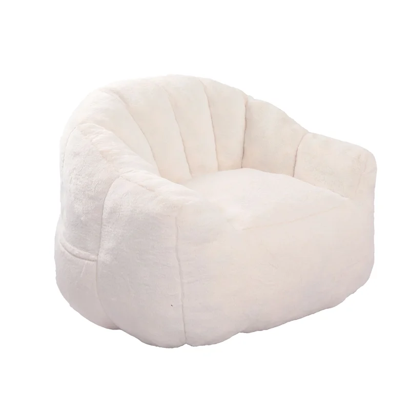 betterhomefurniture3166069