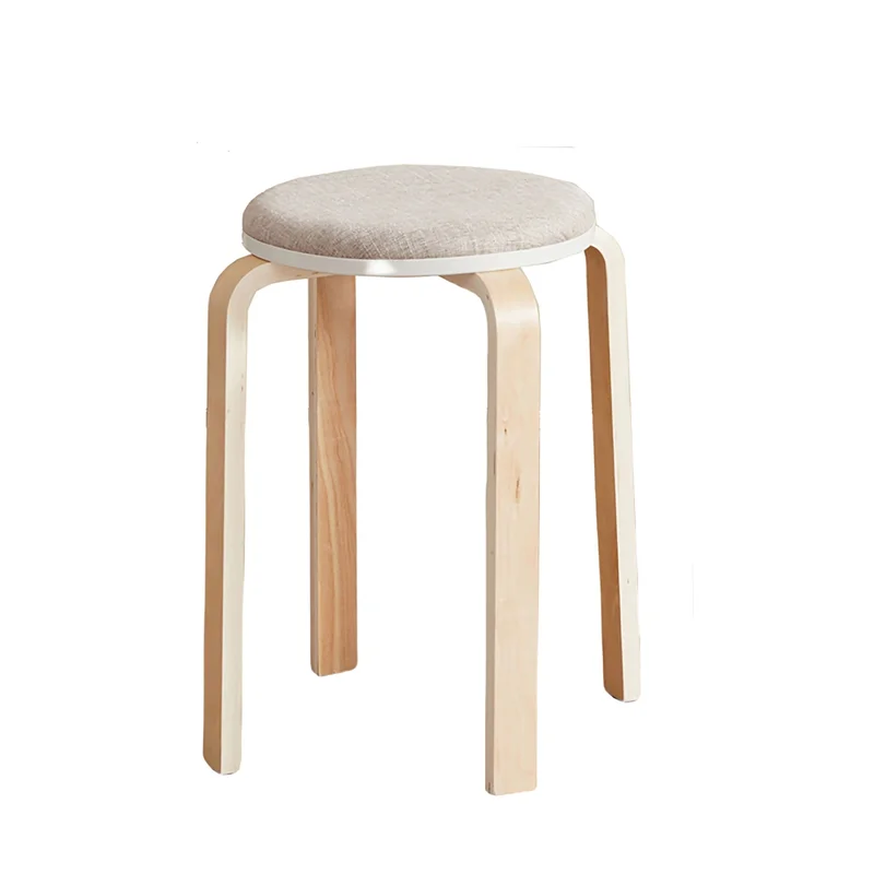 betterhomefurniture3166323