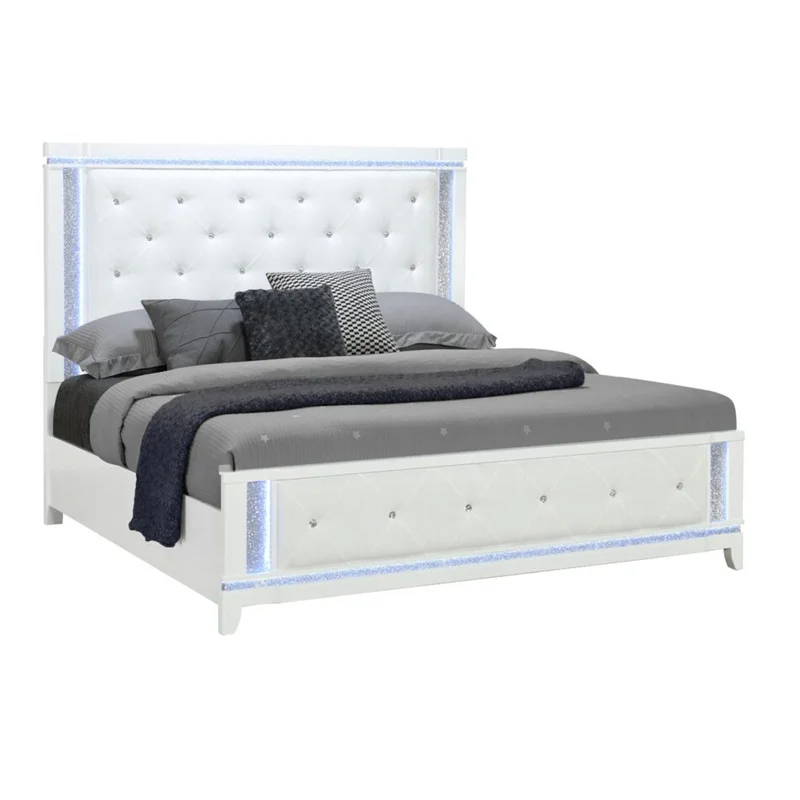 betterhomefurniture3166376