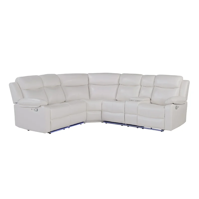 betterhomefurniture3166447